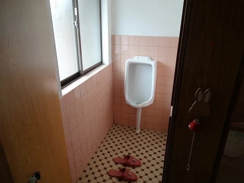 5K Property Miyoshi City Hiroshima Prefecture (6)