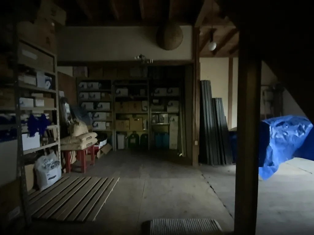 7DK Property Iwakuni City Yamaguchi Prefecture (11)