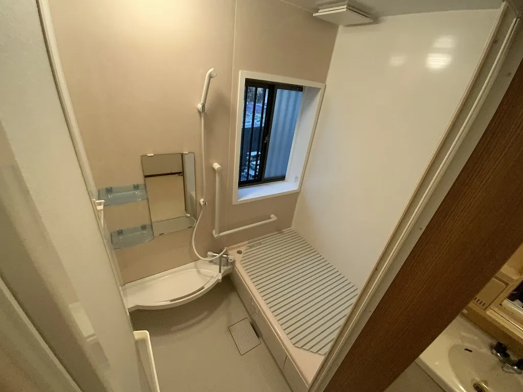 7DK Property Iwakuni City Yamaguchi Prefecture (13)