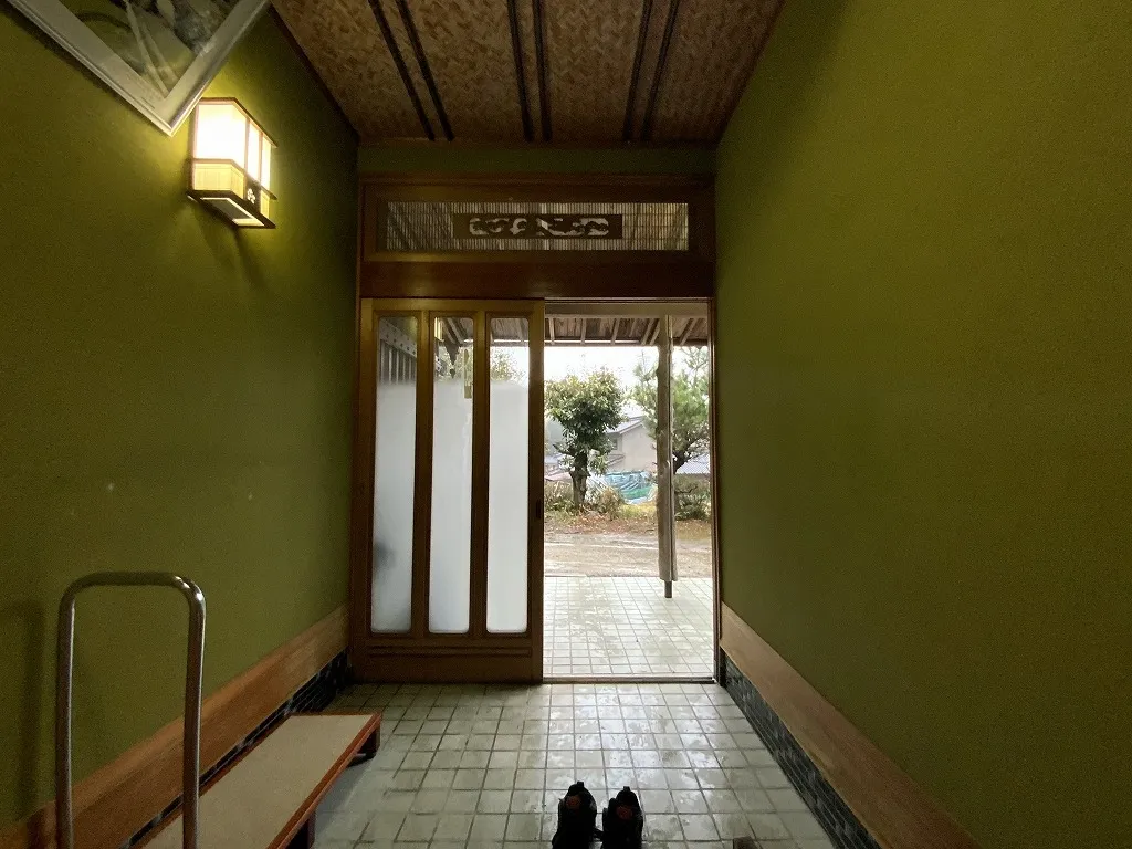 7DK Property Iwakuni City Yamaguchi Prefecture (3)