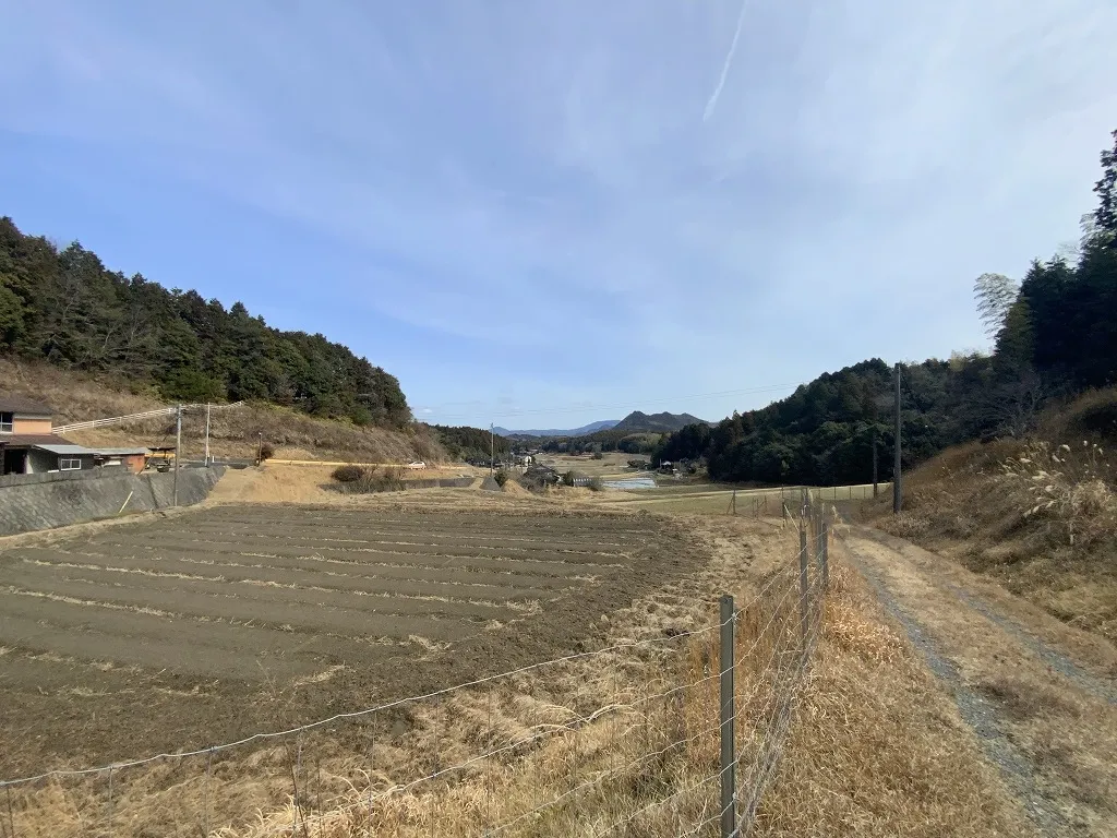 7DK Iwakuni City Yamaguchi Prefecture Property (20)