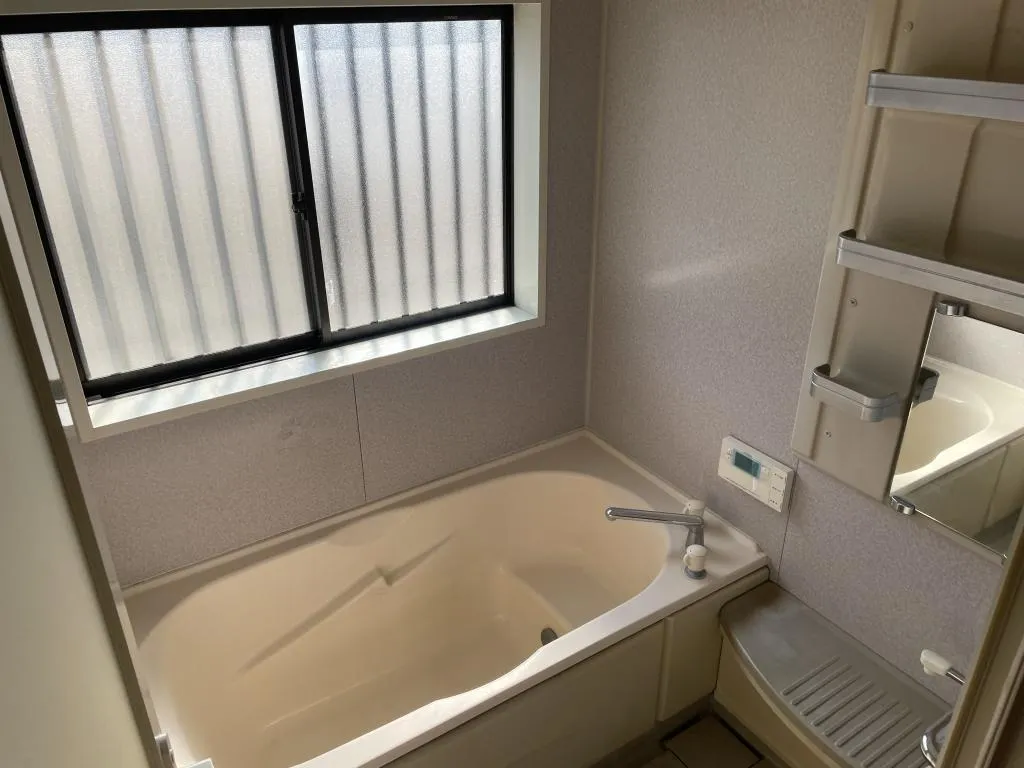 Tokushima Prefecture Mima City 4LDK Property (4)