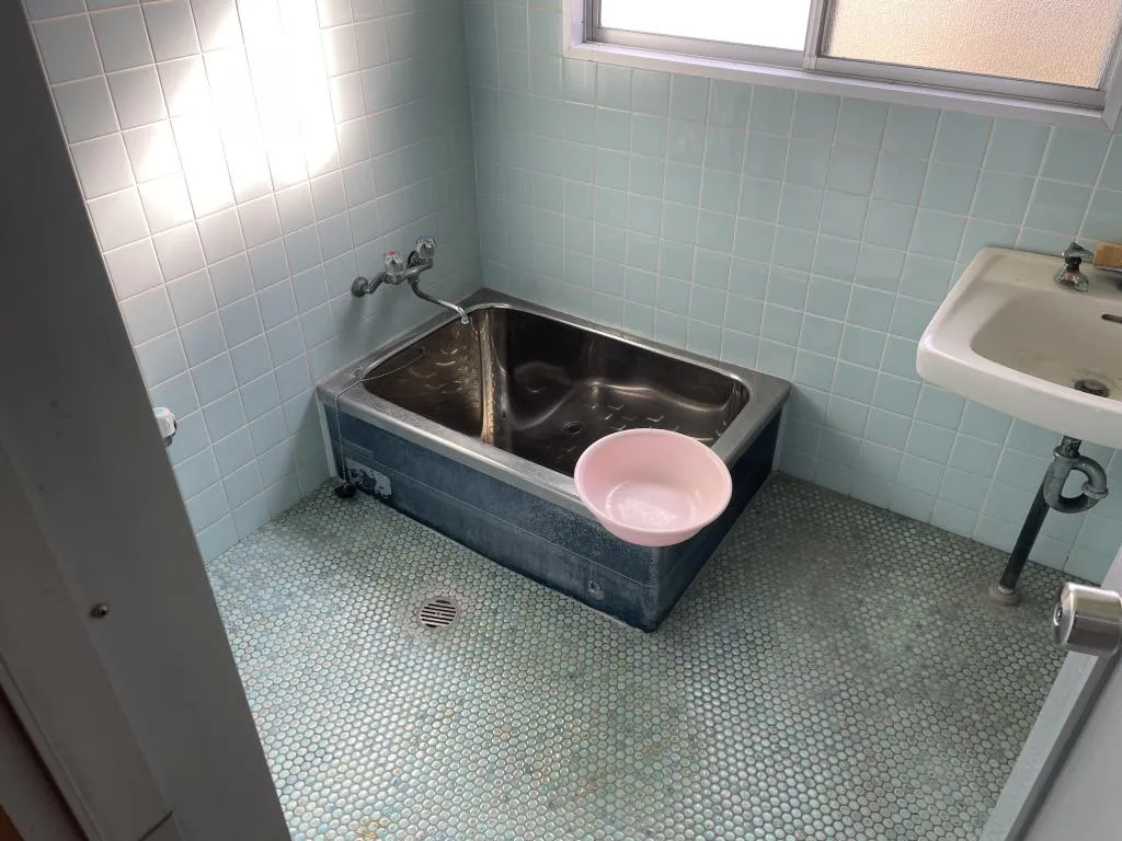 10LDK Property Mima City Tokushima Prefecture (4)