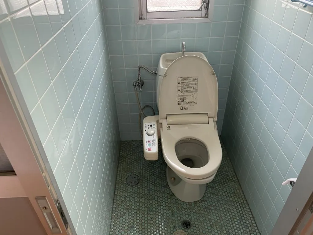10LDK Property Mima City Tokushima Prefecture (5)