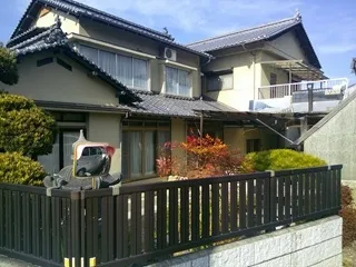 10DK Property Imabari City Ehime Prefecture (2)