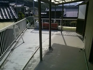 10DK Property Imabari City Ehime Prefecture (3)