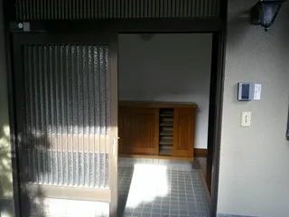 10DK Property Imabari City Ehime Prefecture (4)