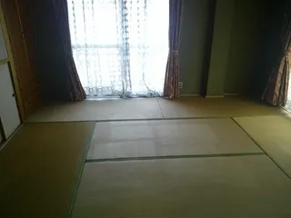 10DK Property Imabari City Ehime Prefecture (5)