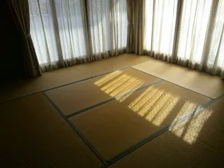 10DK Property Imabari City Ehime Prefecture (6)