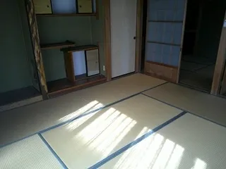 10DK Property Imabari City Ehime Prefecture (7)