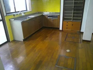 10DK Property Imabari City Ehime Prefecture (8)