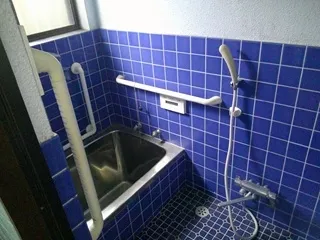 10DK Property Imabari City Ehime Prefecture (9)