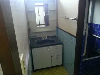 10DK Property Imabari City Ehime Prefecture (10)