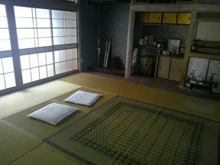[6DK Property] Imabari City Ehime Prefecture (2)