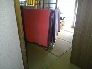 [6DK Property] Imabari City Ehime Prefecture (4)