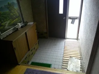 [6DK Property] Imabari City Ehime Prefecture (5)