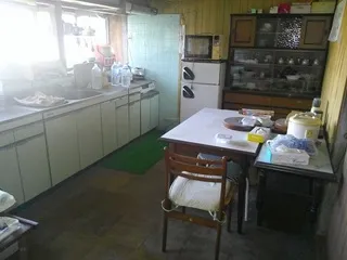 [6DK Property] Imabari City Ehime Prefecture (6)