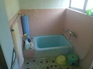 [6DK Property] Imabari City Ehime Prefecture (7)