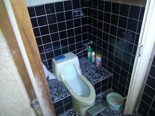 [6DK Property] Imabari City Ehime Prefecture (8)