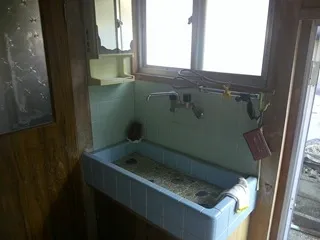 [6DK Property] Imabari City Ehime Prefecture (9)