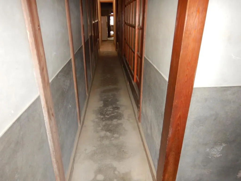 10DK Property Iyo City Ehime Prefecture (12)
