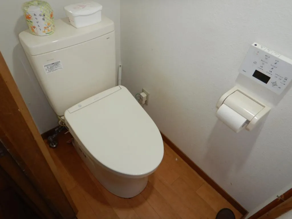 10DK Property Iyo City Ehime Prefecture (16)