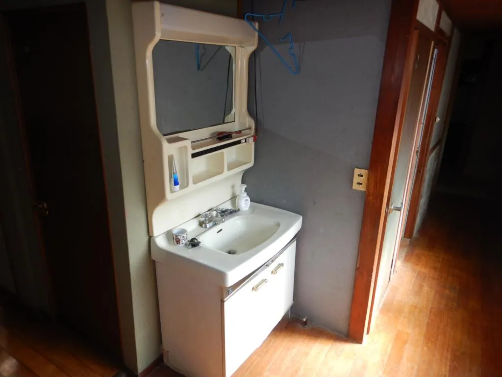 10DK Property Iyo City Ehime Prefecture (17)