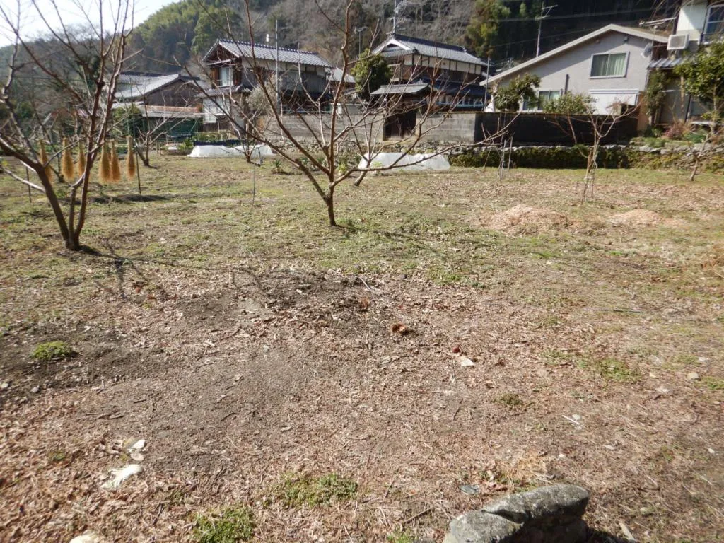 10DK Property Iyo City Ehime Prefecture (5)