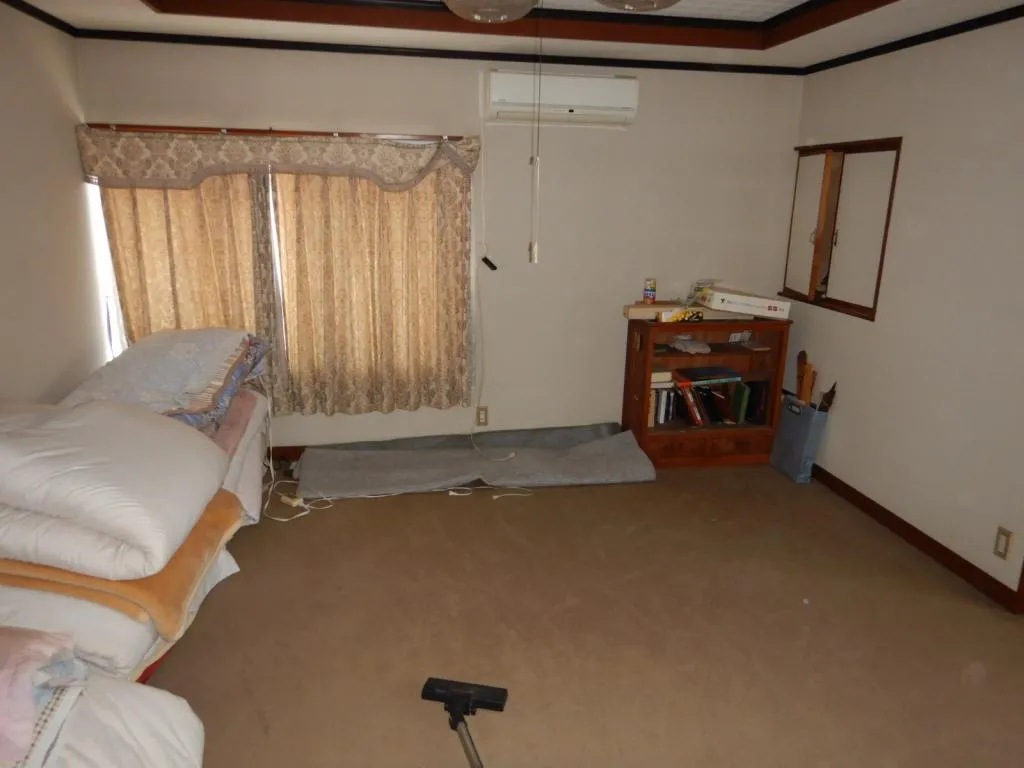 10DK Property Iyo City Ehime Prefecture (10)