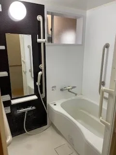 6DK Property in Seiyo City, Ehime Prefecture (13)