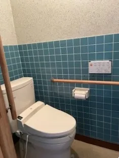 6DK Property in Seiyo City, Ehime Prefecture (14)