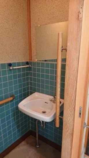 6DK Property in Seiyo City, Ehime Prefecture (15)