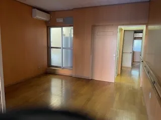 6DK Property in Seiyo City, Ehime Prefecture (3)