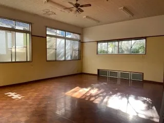 6DK Property in Seiyo City, Ehime Prefecture (4)