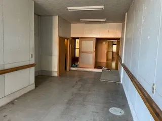 6DK Property in Seiyo City, Ehime Prefecture (5)
