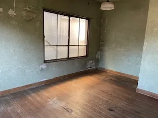 6DK Property in Seiyo City, Ehime Prefecture (6)