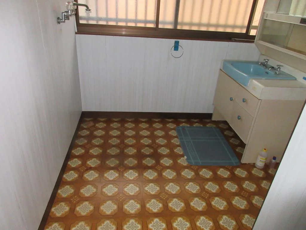 Fukuoka Chikujo-machi 4DK Property (15)