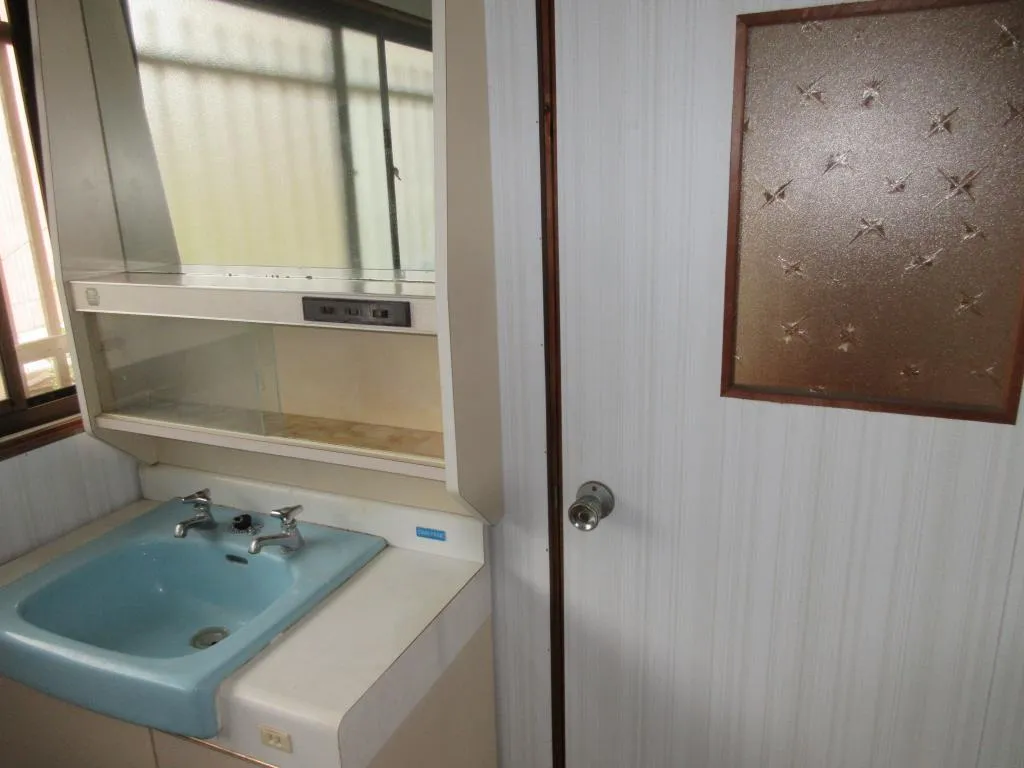 Fukuoka Chikujo-machi 4DK Property (16)
