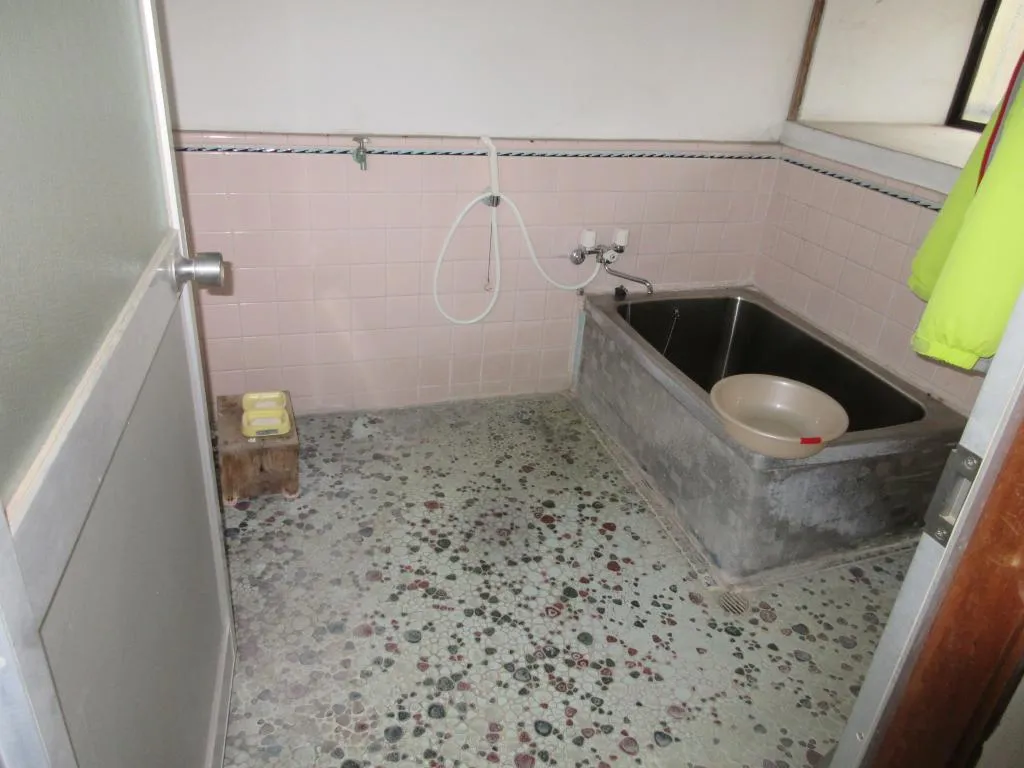 Fukuoka Chikujo-machi 4DK Property (17)