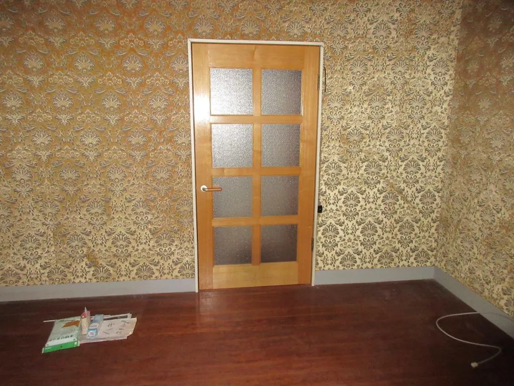 Fukuoka Chikujo-machi 4DK Property (8)