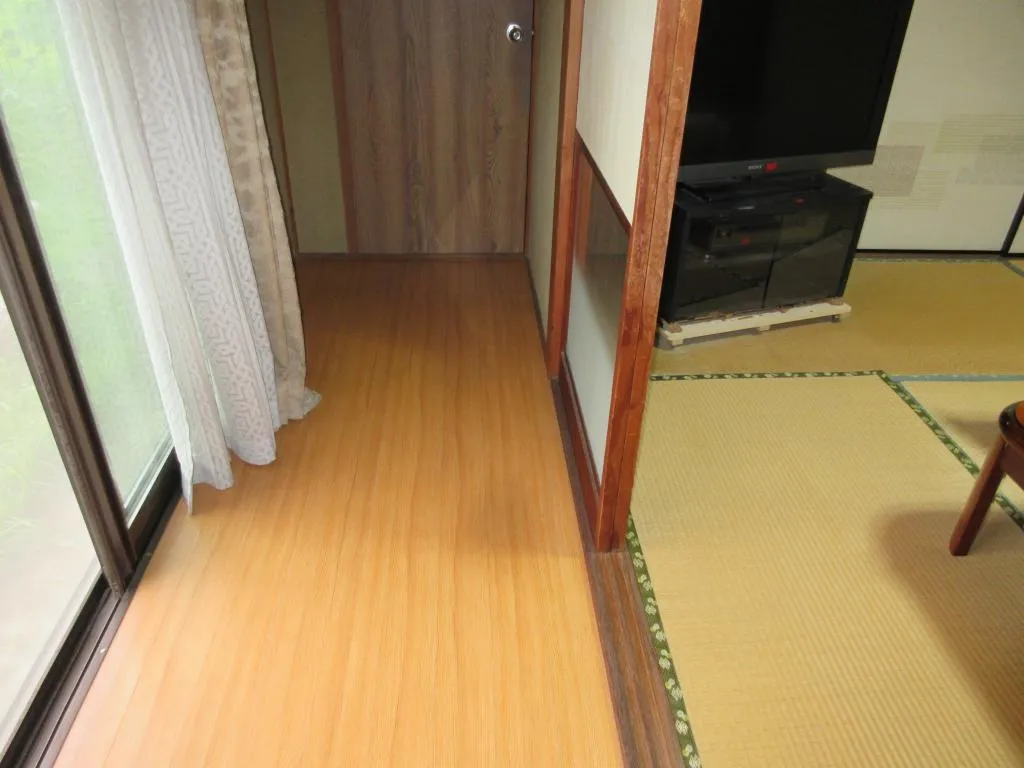 Fukuoka Chikujo-machi 4DK Property (9)