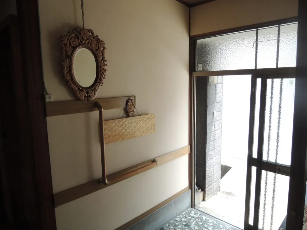 4SLDK Kitakyushu City Fukuoka Prefecture (3)