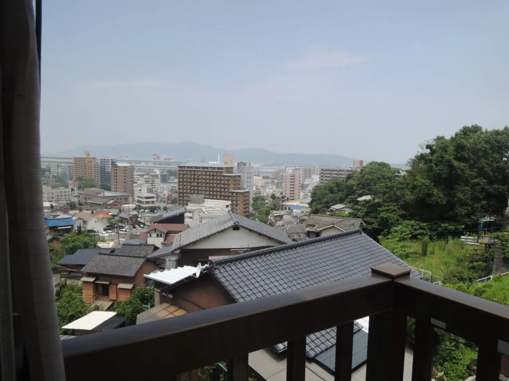 4SLDK Kitakyushu City Fukuoka Prefecture (8)