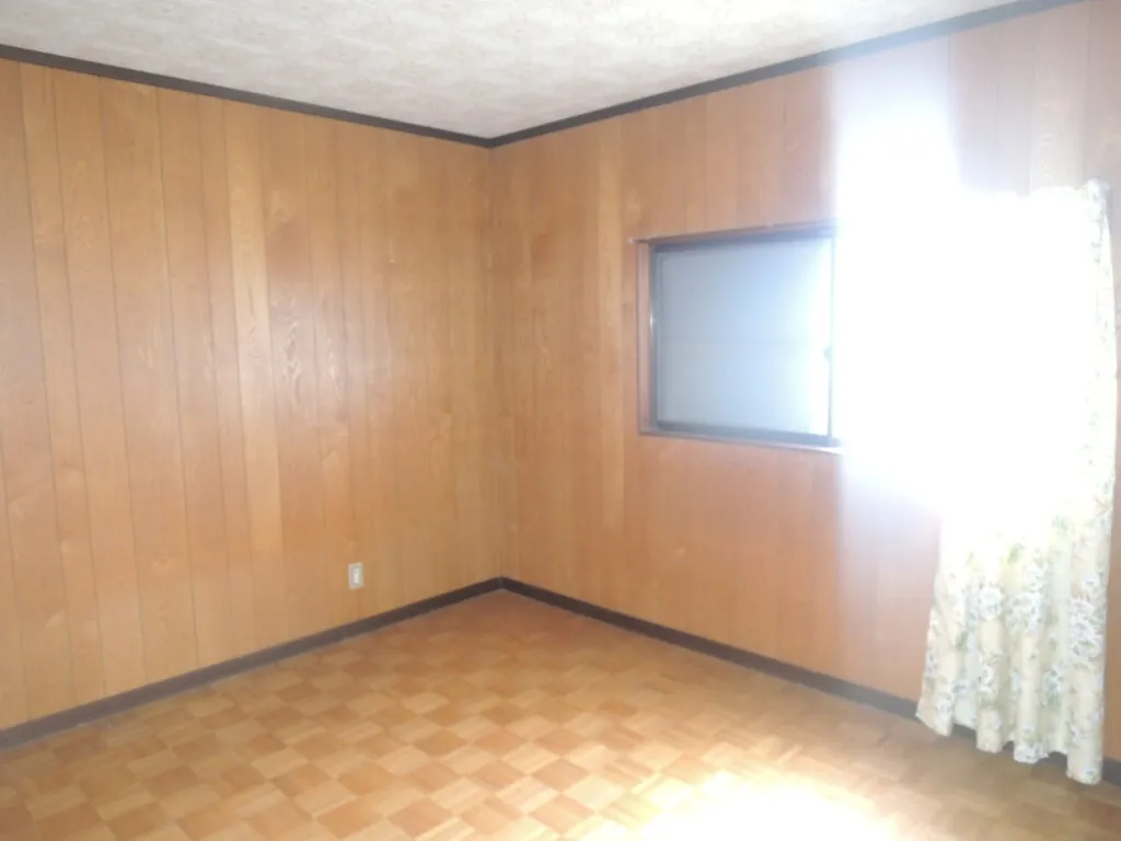 Fukuoka Kitakyushu 6DK Property (3)
