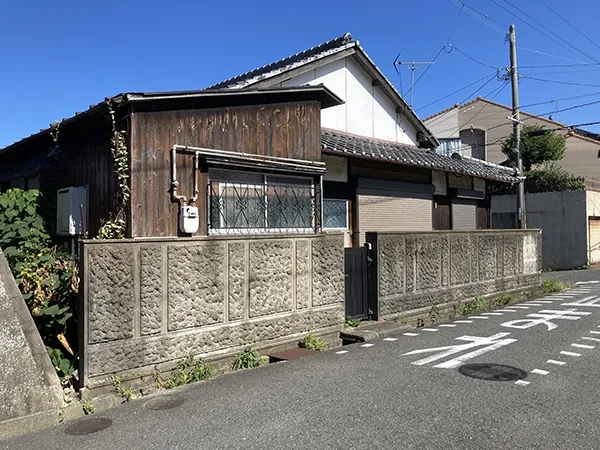 5LDK Fukuoka Kitakyushu City Property (2)