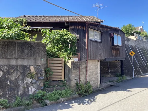 5LDK Fukuoka Kitakyushu City Property (3)