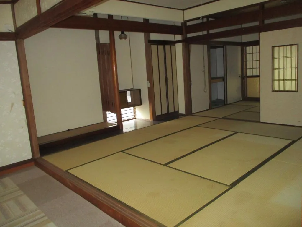 7LDK Property Taku City Saga Prefecture (2)