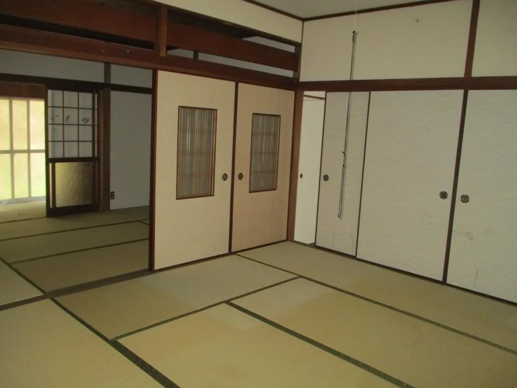 7LDK Property Taku City Saga Prefecture (3)