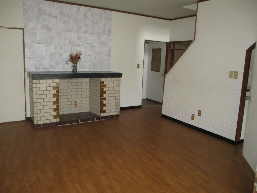 7LDK Property Taku City Saga Prefecture (4)
