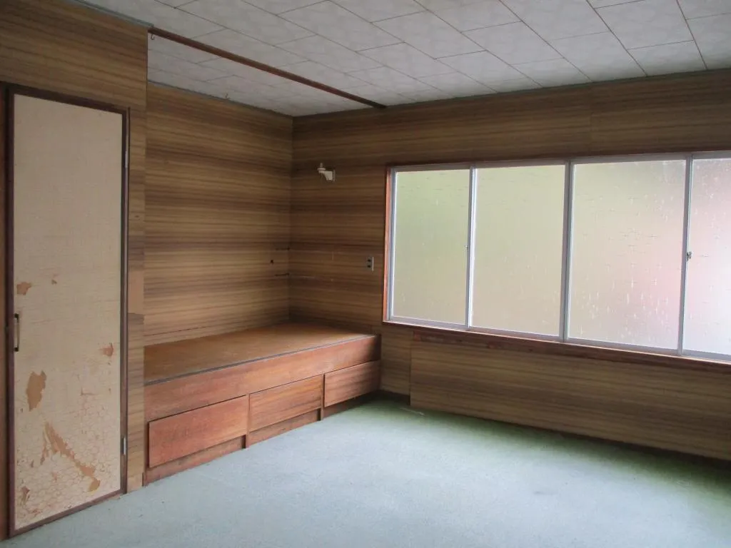 7LDK Property Taku City Saga Prefecture (5)
